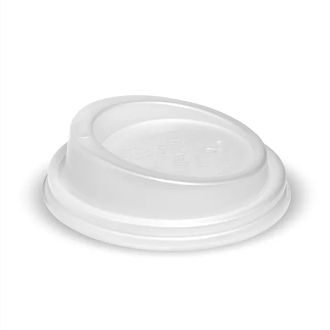 Cup Lids